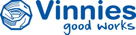 Vinnies WA: Give your pre.